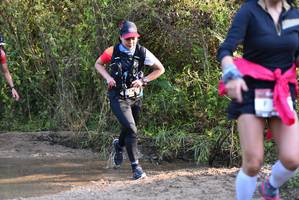 BIB: 
                            <button type="button" onclick="openModal(6971822)" class="btn btn-primary btn-sm float-right btn-popup" data-toggle="modal" data-target=".modal-high-quality">
                        <i class="fas fa-shopping-cart"></i> Add to Cart
                    </button>
                                            <button type="button" onclick="isThisMe(6971822, true)" class="btn btn-success btn-sm float-right btn-popup btn-isme hidden" data-toggle="tooltip" data-placement="bottom" title="นี่คือรูปของคุณใช่ไหม คลิกที่นี่เพื่อเอาเข้าอัลบั้ม">
                        <i class="fas fa-plus"></i> Add to album
                    </button>
                    <button type="button" onclick="isThisMe(6971822, false)" class="btn btn-warning btn-sm float-right btn-popup btn-isnotme hidden">
                        <i class="fas fa-ban"></i> Remove from album
                    </button>